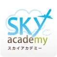 SKY academy
